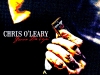 Chris O'Leary CD